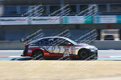 media/Sep-16-2022-Nasa (Fri) [[b7801585ec]]/Group B/Qualifying 1 (Turn 11)/